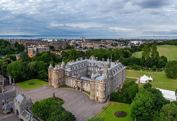 scotland-itinerary-guide-3-10-day-plans-mid-content-4